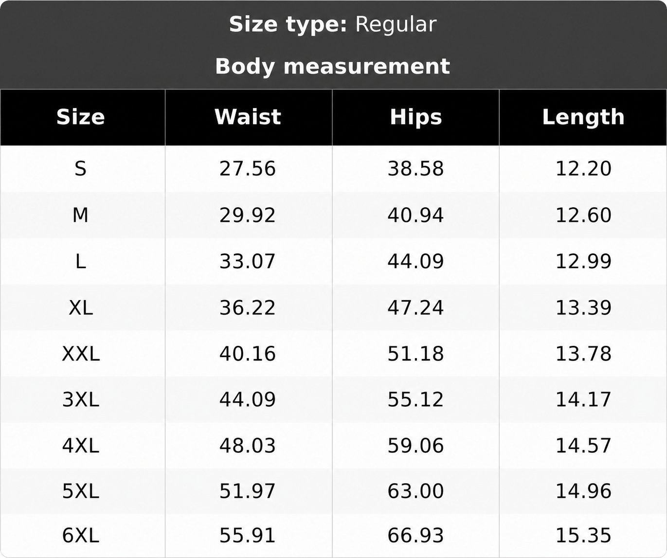 ⚡FINAL SALE⚡Women's Casual Denim Shorts Summer Jeans Stretchy Hot Short Pants