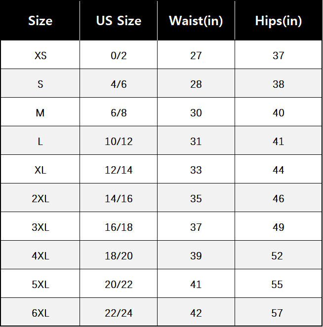 ⚡Last stock⚡- Double Button Mid Waist Straight Leg Pants (1/2)