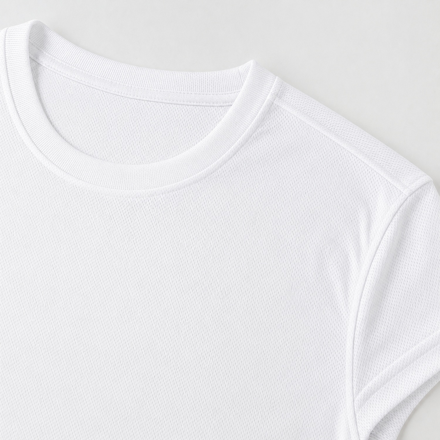 Men's Cooling Performance T-Shirts - 8 Pack