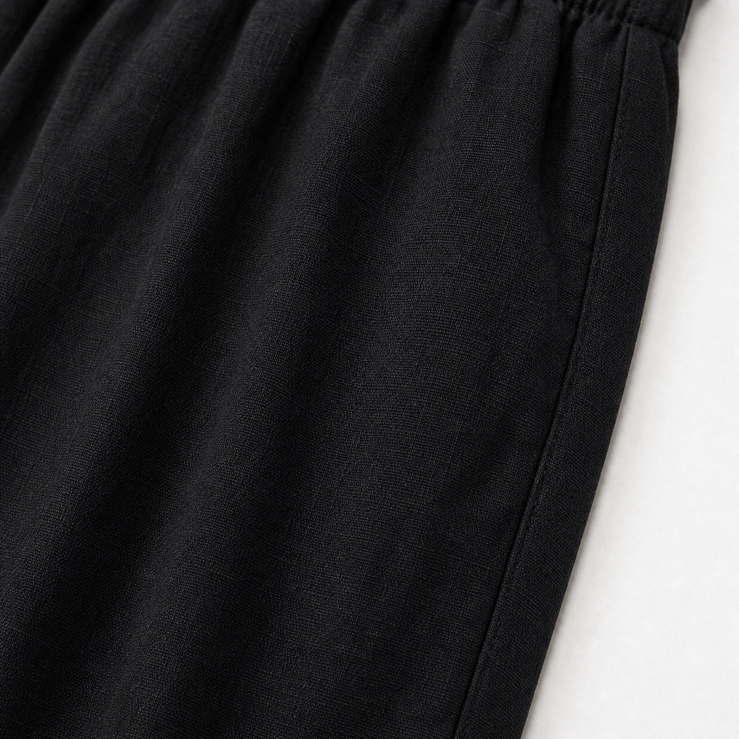 Women's Weekend Airy Wide Leg Pants - 8 Pack