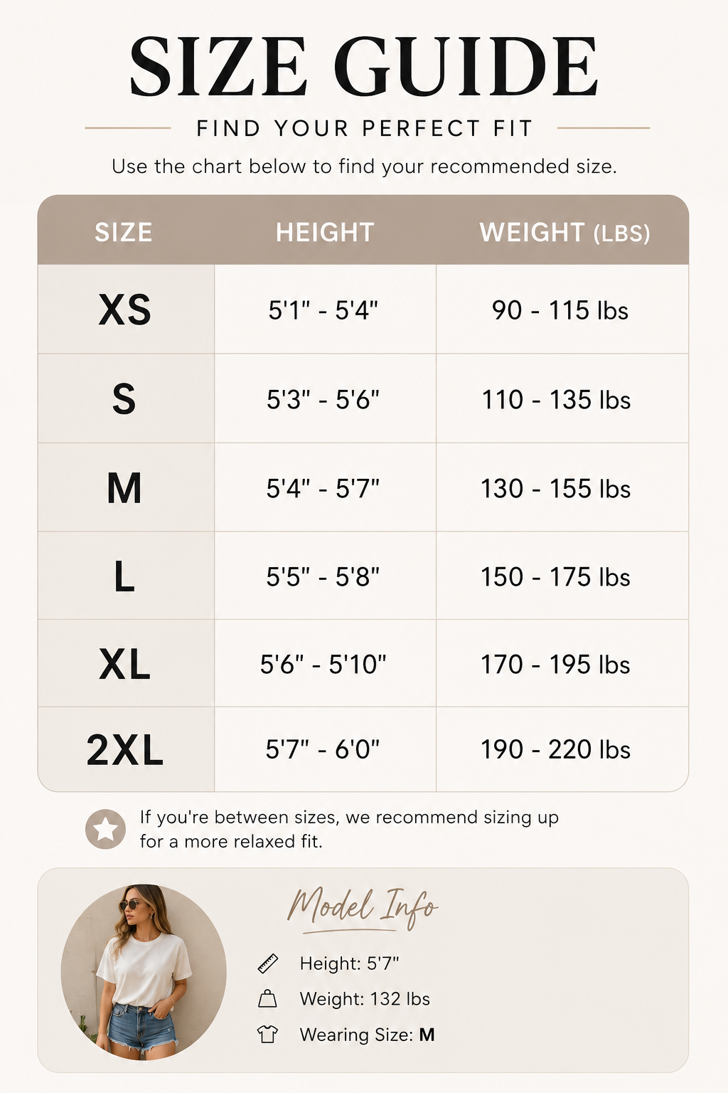⚡FINAL SALE⚡Women's pure cotton camisole with built-in breast pads