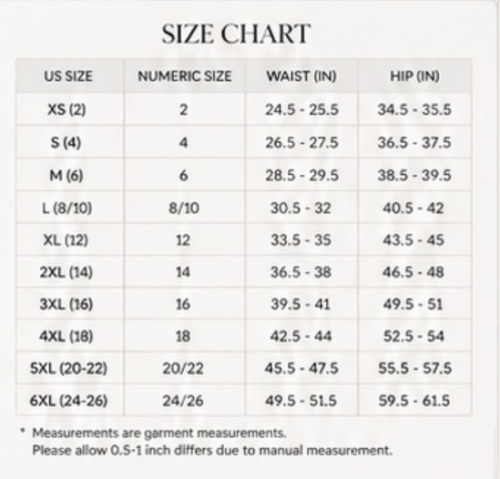Women's cropped jeans, high-waisted, wide-leg, stretchy, with frayed side seams.
