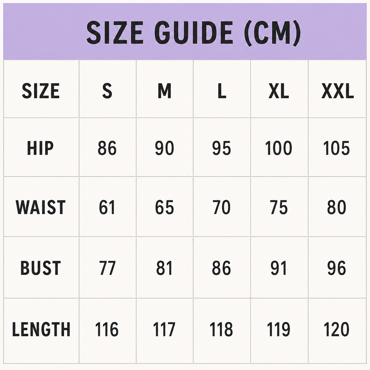 Women's Sleeveless Ruched Bodycon Midi Dress - 8 Pack image 8