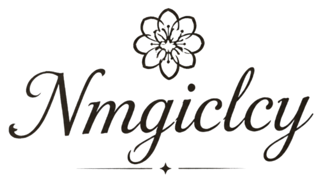 nmgiclcy