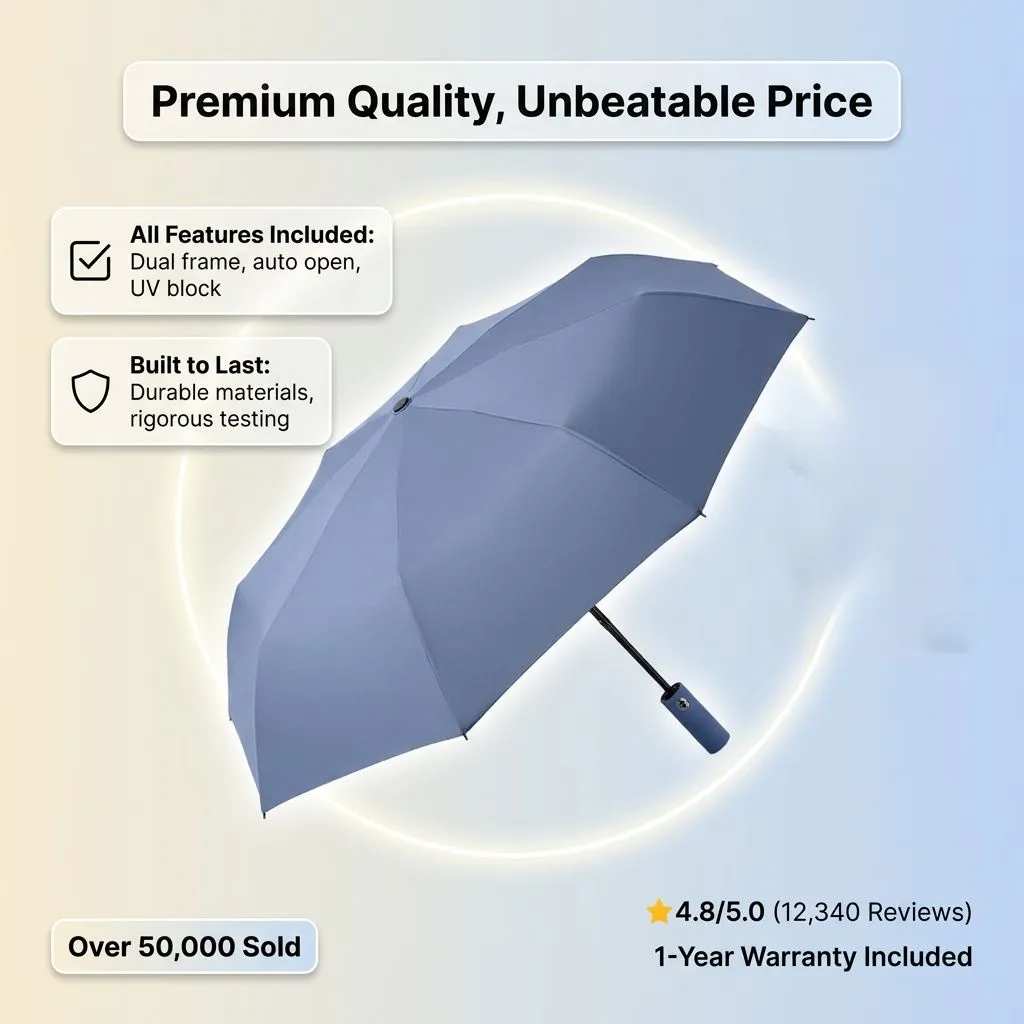 Umbrella