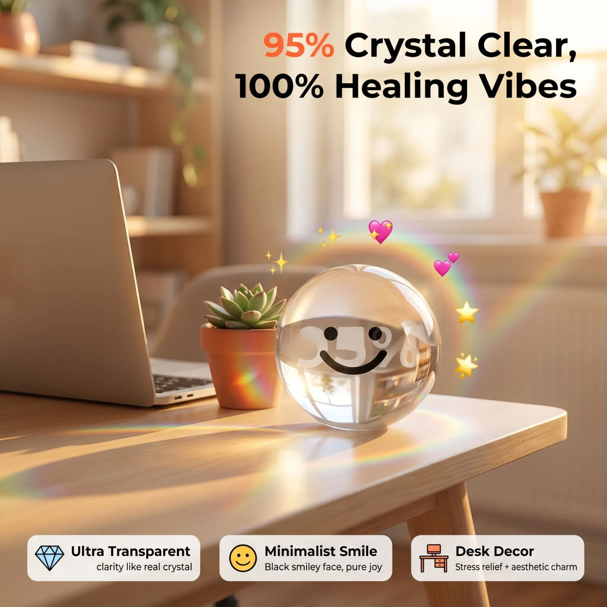 crystal ball