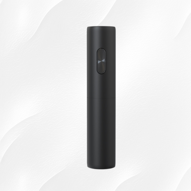 Smart Electric Wine Opener