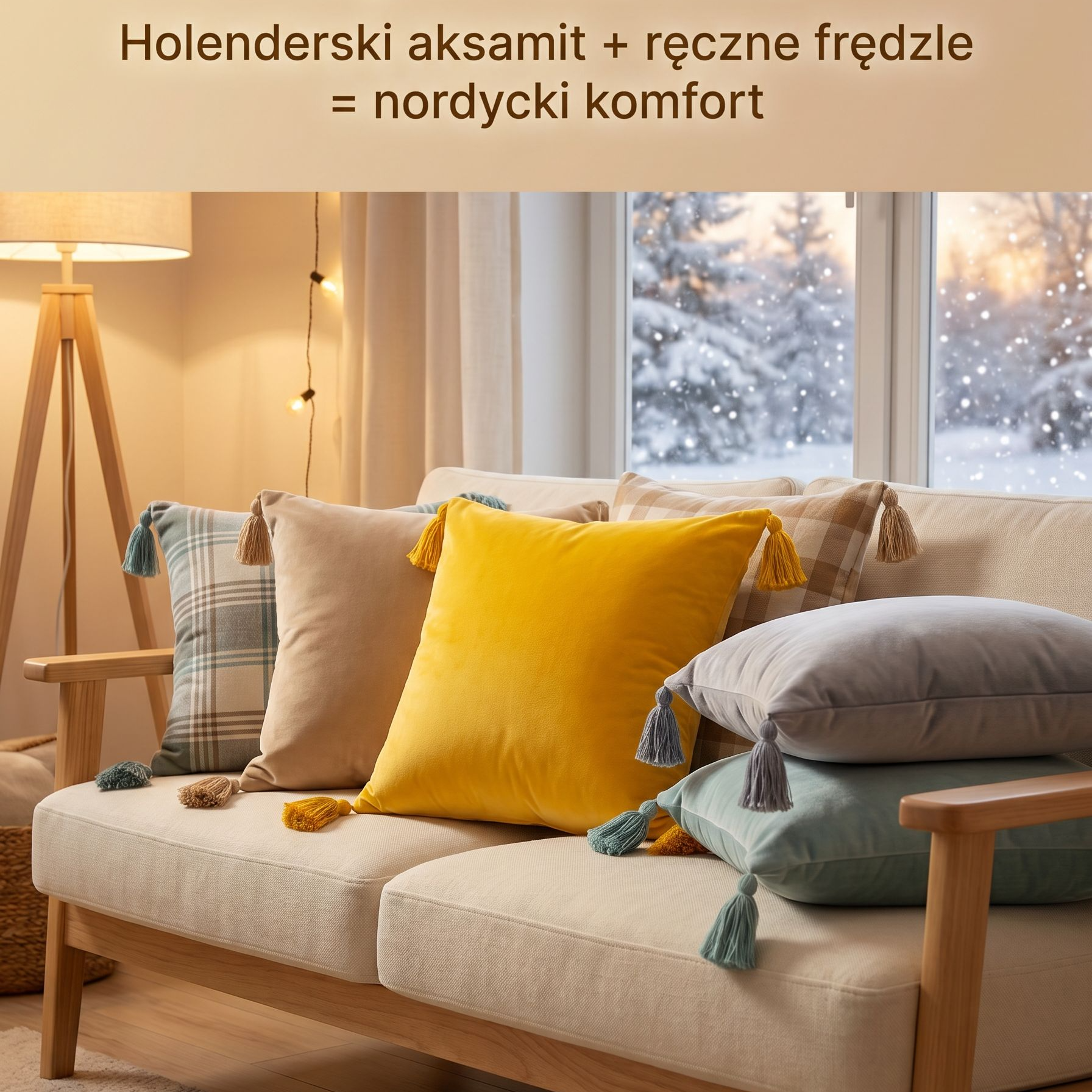Koreański, uniwersalny mini plecak damski, nylonowy, torba na pierś