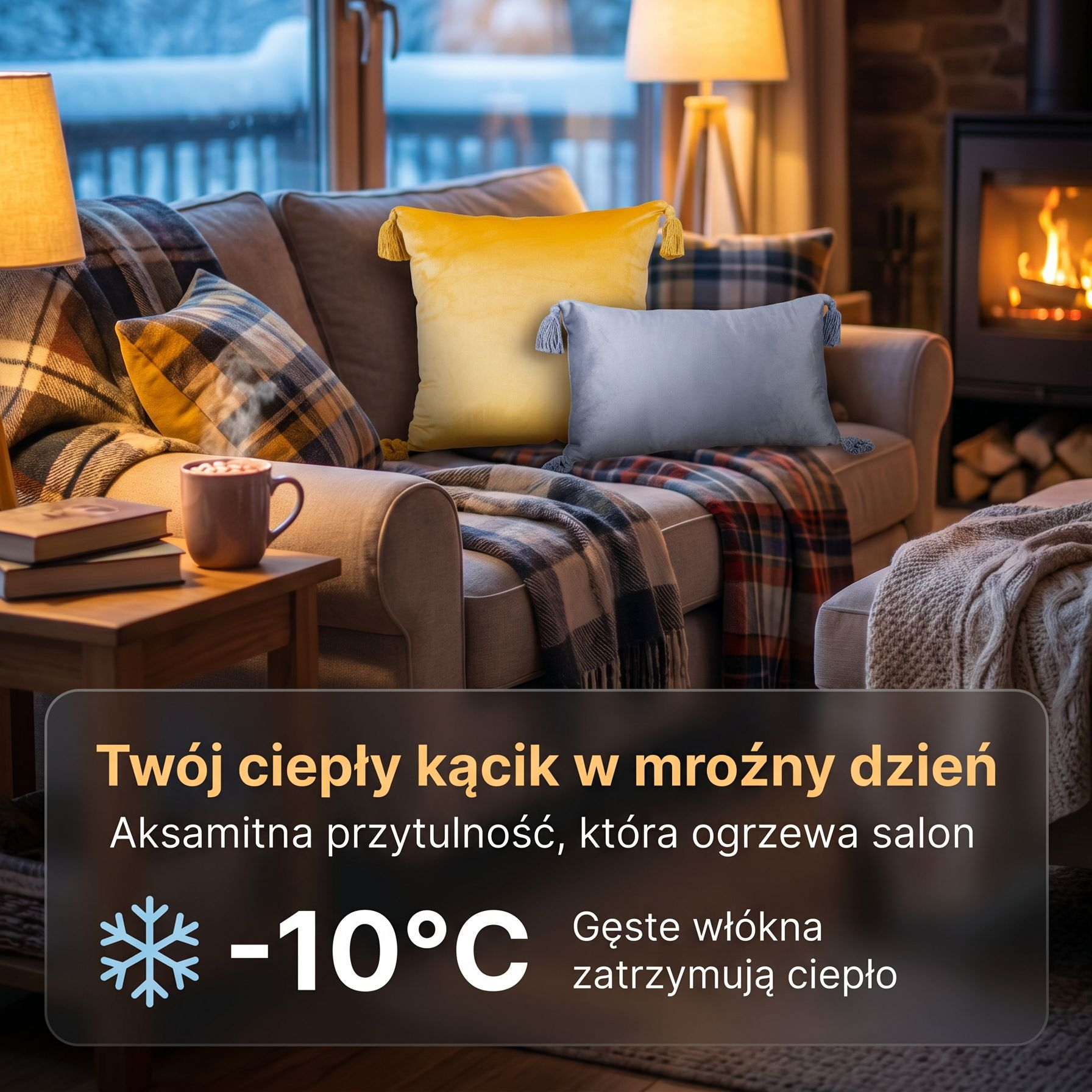 Koreański, uniwersalny mini plecak damski, nylonowy, torba na pierś