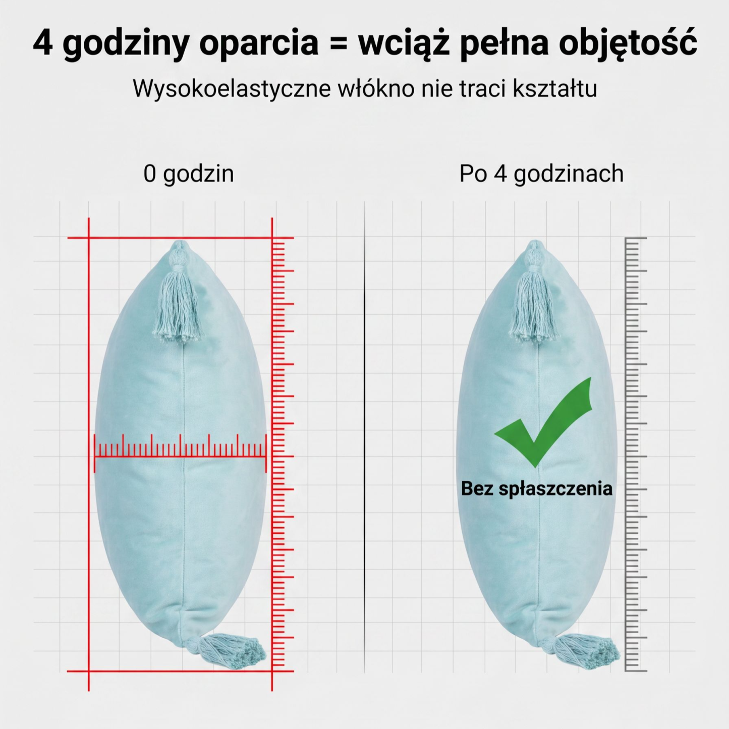 Koreański, uniwersalny mini plecak damski, nylonowy, torba na pierś