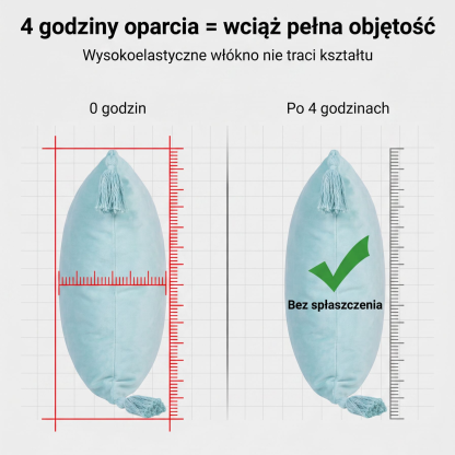 Koreański, uniwersalny mini plecak damski, nylonowy, torba na pierś