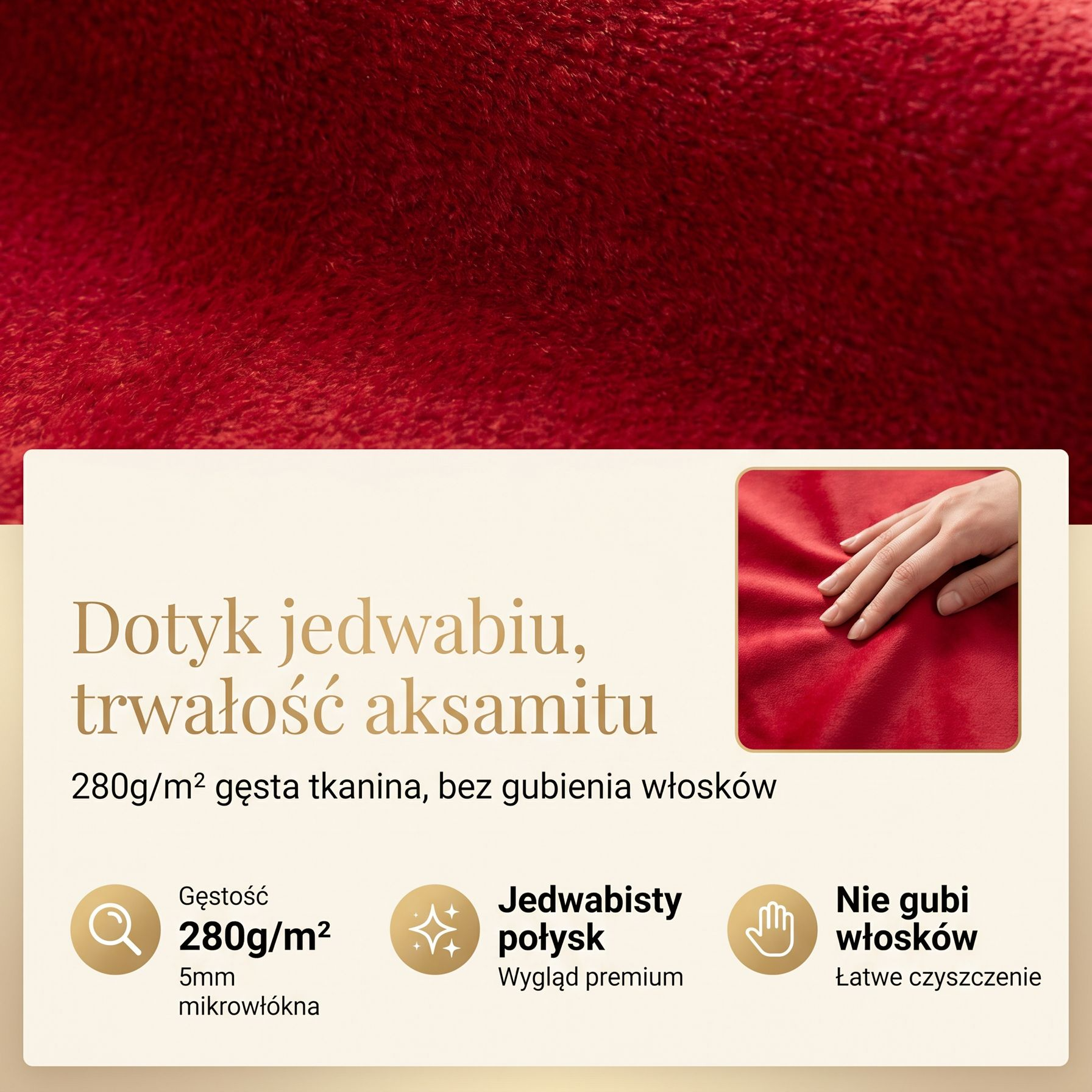 Koreański, uniwersalny mini plecak damski, nylonowy, torba na pierś