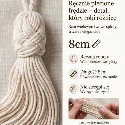 Koreański, uniwersalny mini plecak damski, nylonowy, torba na pierś