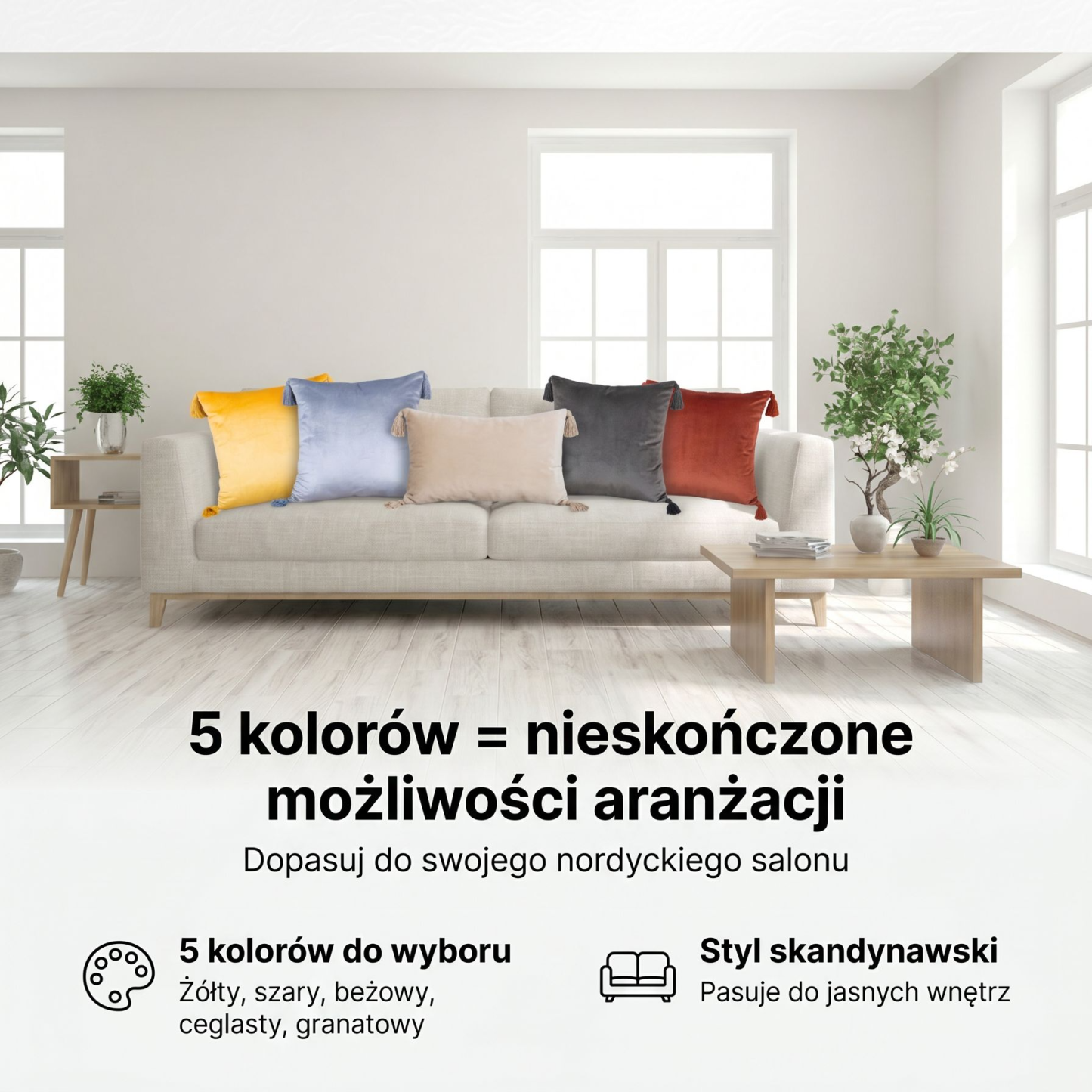 Koreański, uniwersalny mini plecak damski, nylonowy, torba na pierś