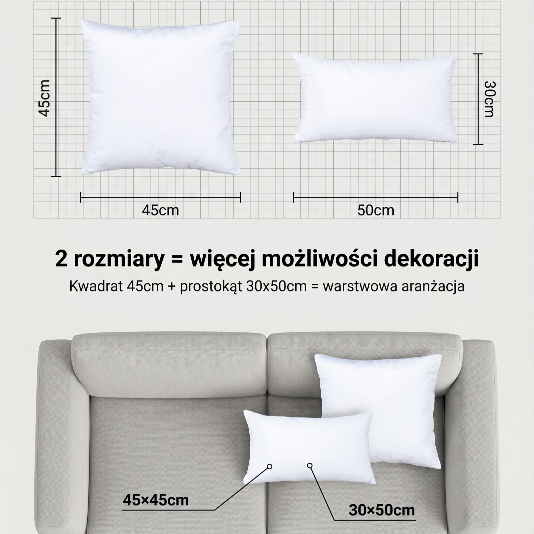 Koreański, uniwersalny mini plecak damski, nylonowy, torba na pierś