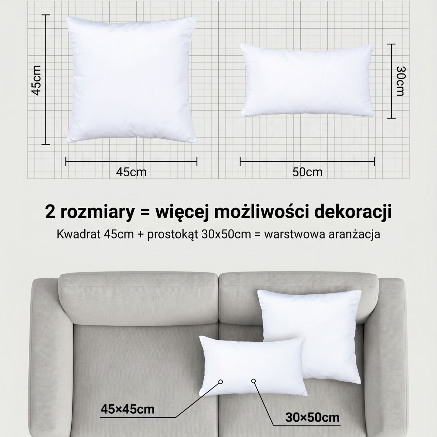 Koreański, uniwersalny mini plecak damski, nylonowy, torba na pierś