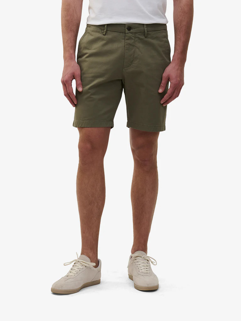 Elegant Summer Shorts MOQ 10PCS