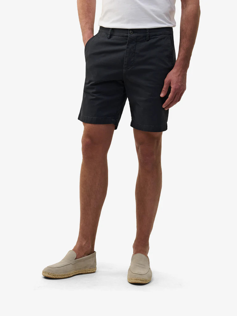 Elegant Summer Shorts MOQ 10PCS