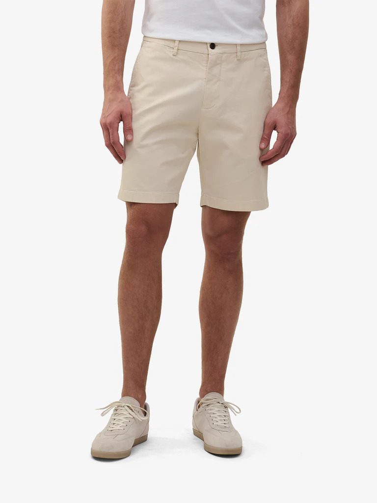 Elegant Summer Shorts MOQ 10PCS