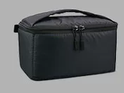 Photography bag waterproof mirrorless camera inner liner projector glass cup teapot speaker lens hard drive storage bag