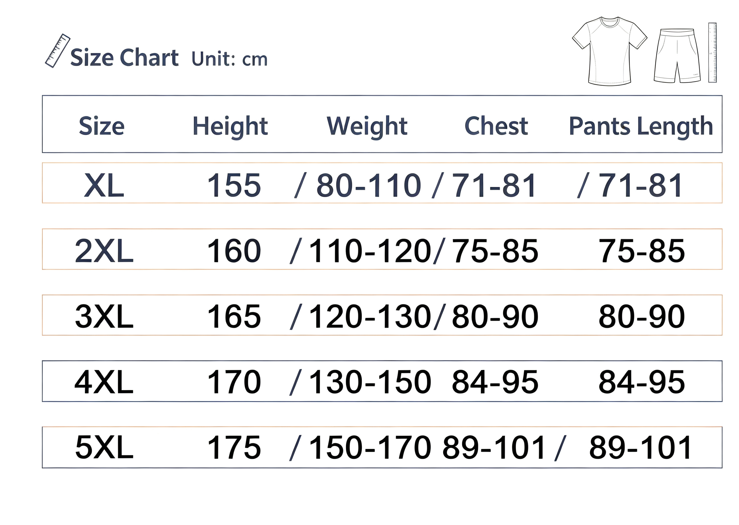 Mother's Summer New Arrival Chiffon Wide Leg Pants for Middle-aged and Senior Women: White Loose Fit Straight Leg Elastic Waistline Flattering Skirt Pants
