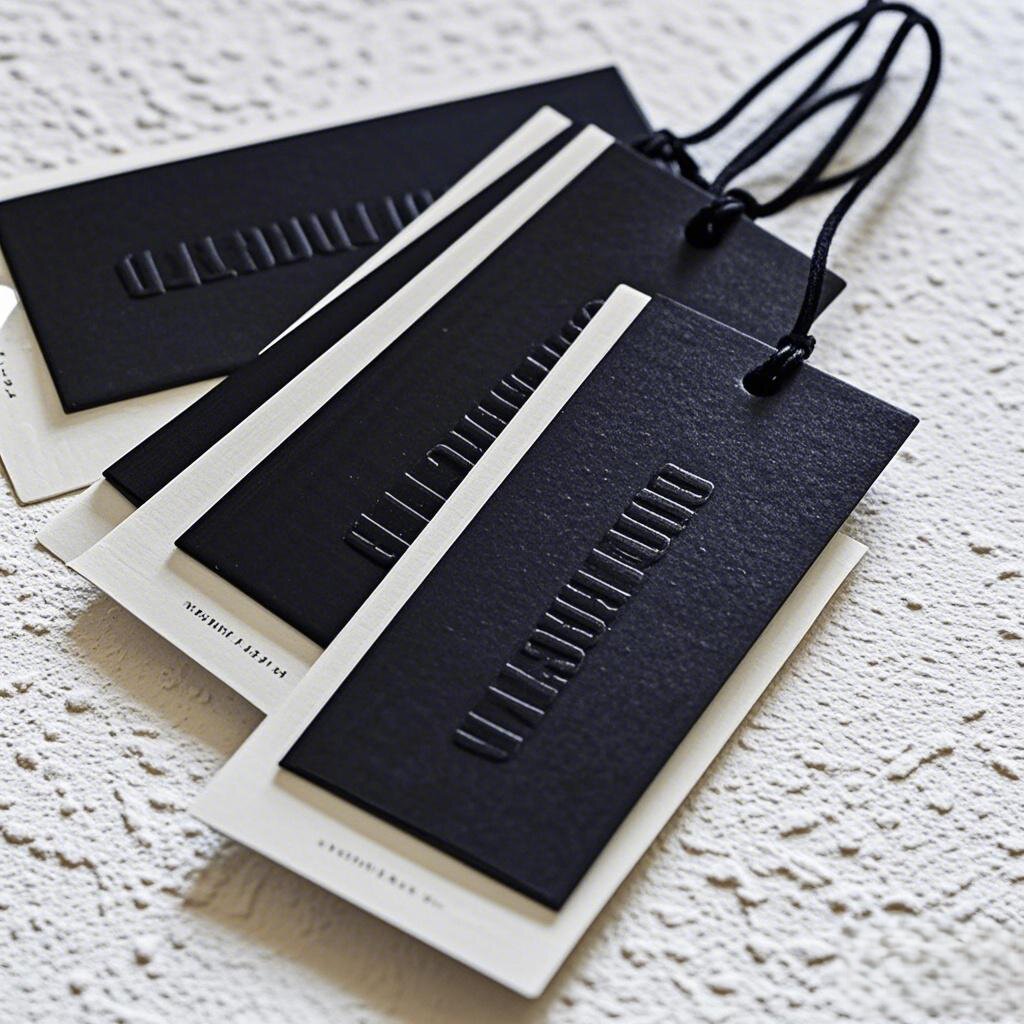 Custom Logo,label,packaging payment link