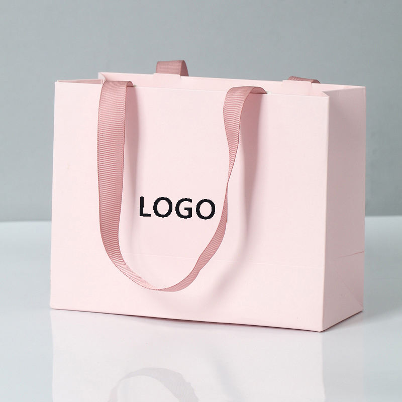 Custom Logo,label,packaging payment link