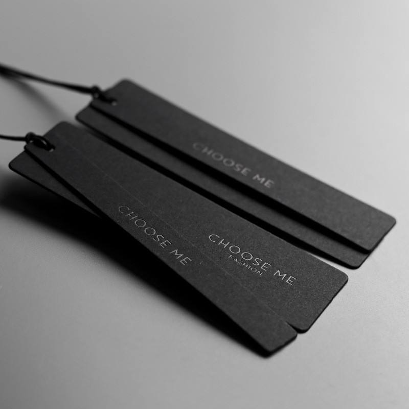 Custom Logo,label,packaging payment link