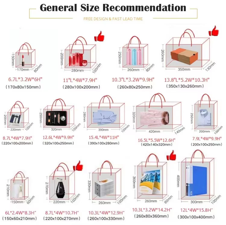 Custom Logo,label,packaging payment link