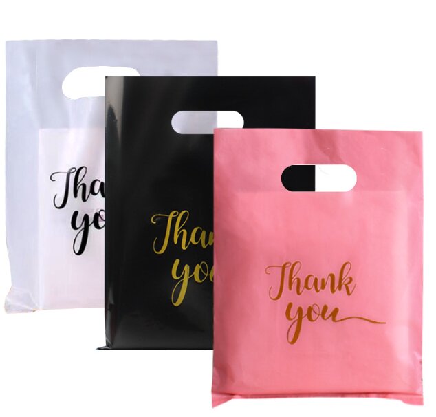 Custom Logo,label,packaging payment link