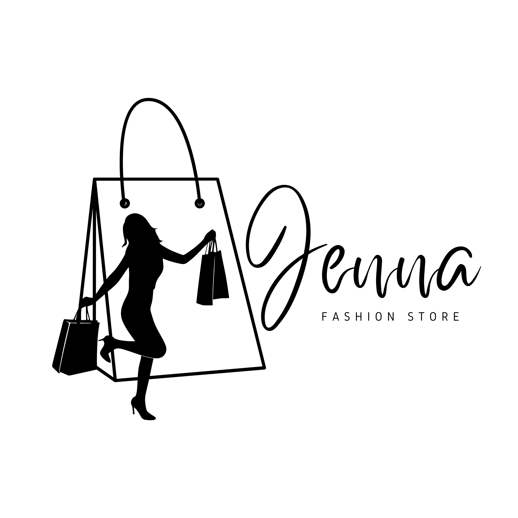 JENNASHOP 