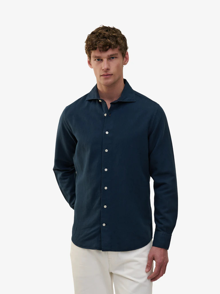 Men Shirt In The Best Quality  