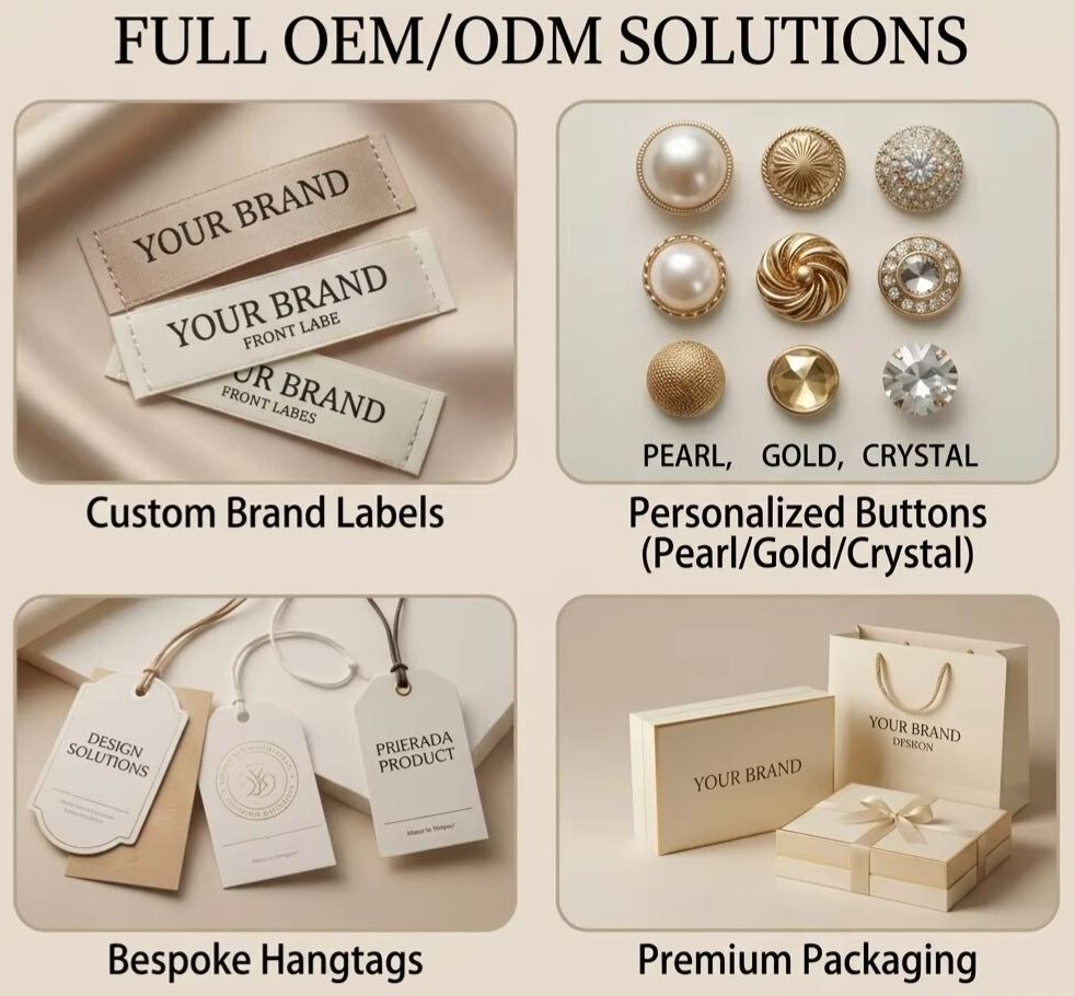 Knitted premium cardigan dress, Luxury feel MOQ 10pcs
