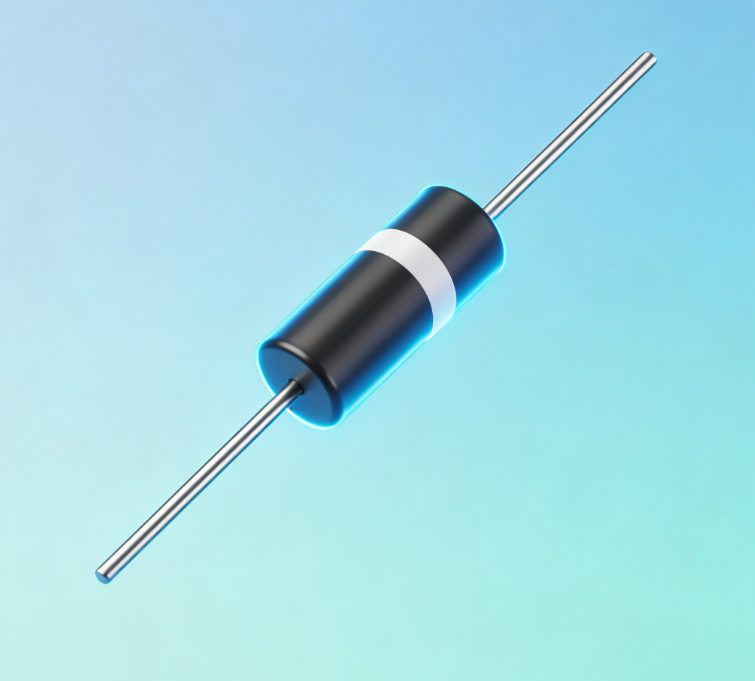 switching diode