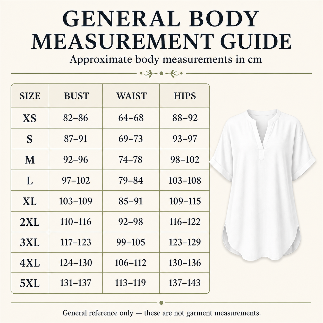 🔥Color Special⚡10-Pack for Only €34.99⚡Women’s Loose-Fit Cotton-Linen Short-Sleeve Top with V-Neck and Rounded Hem.