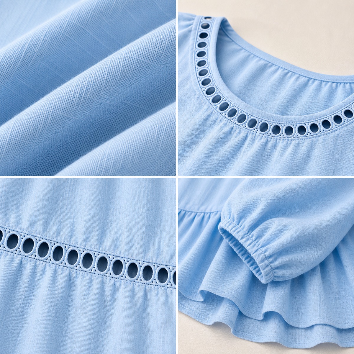 T2u0715001 T2u0715001-fabric-detail.jpg