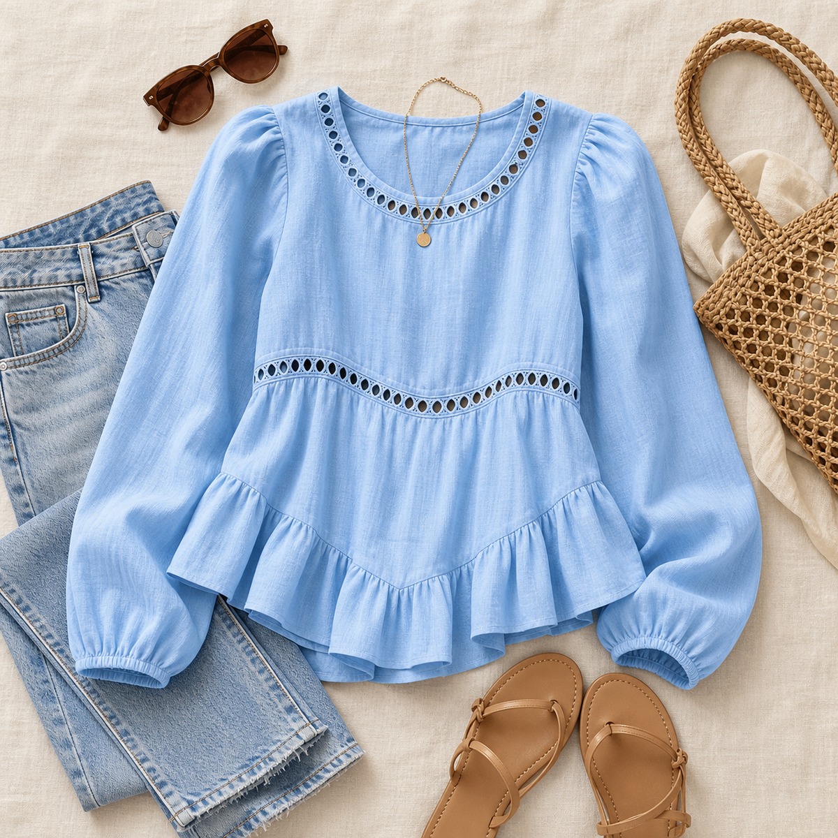 T2u0715001 T2u0715001-outfit.jpg
