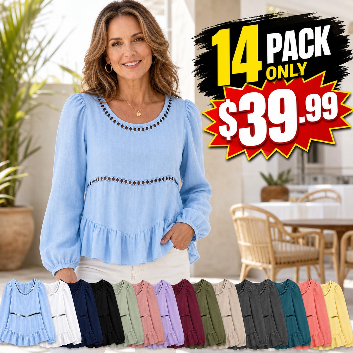 T2u0715001 T2u0715001-promo-14-pack.jpg