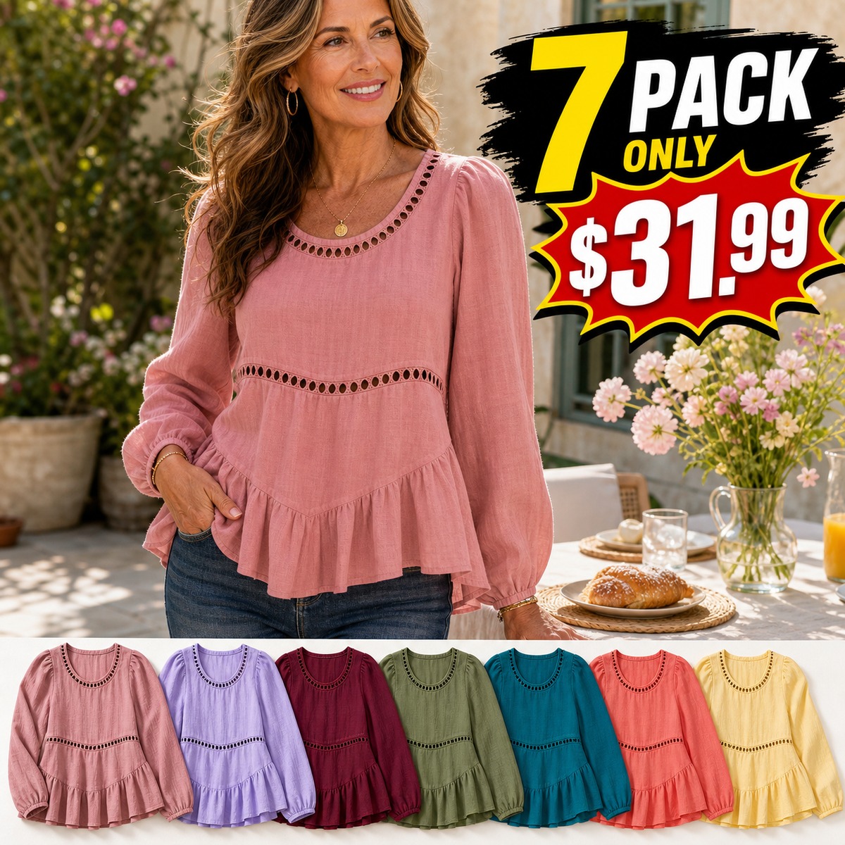 T2u0715001 T2u0715001-promo-7-pack-b.jpg