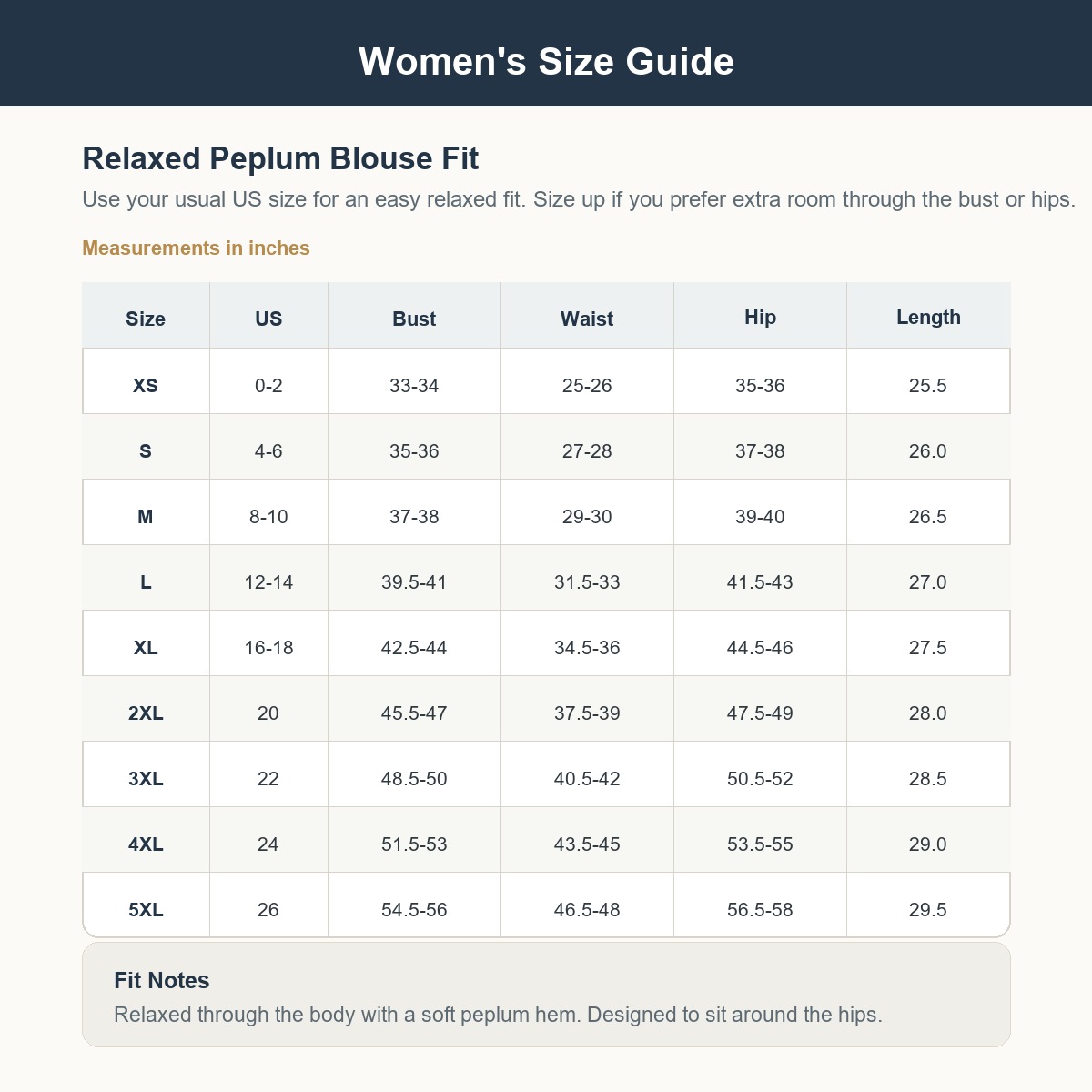 T2u0715001 T2u0715001-size-guide.jpg