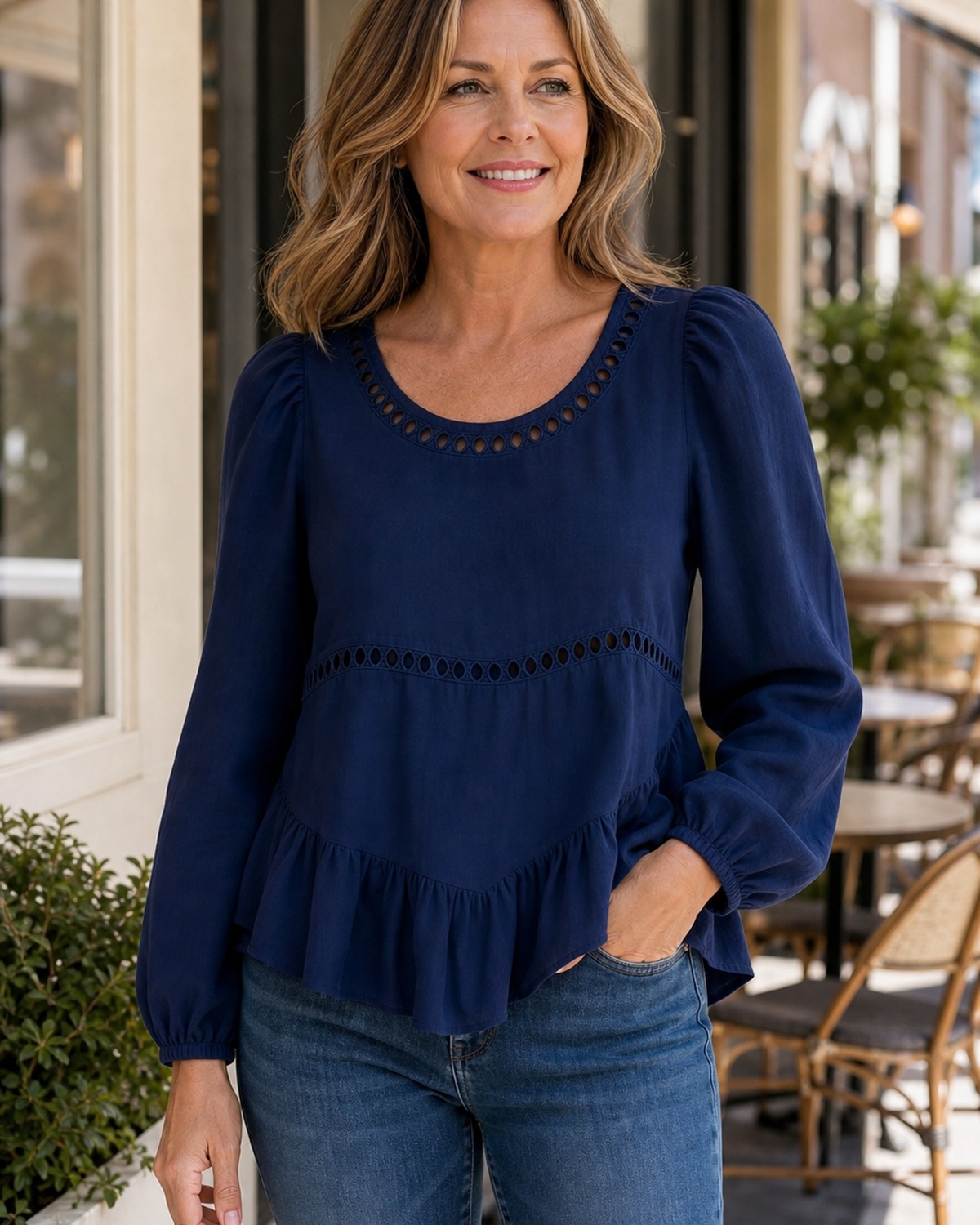 T2u0715001 T2u0715001-style-navy.jpg