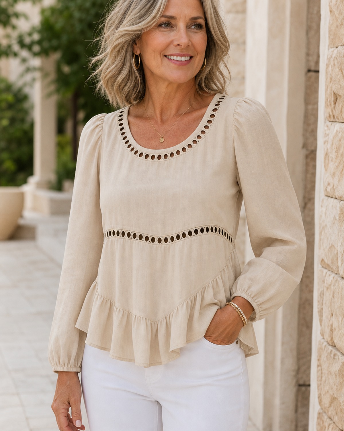 T2u0715001 T2u0715001-style-sand.jpg