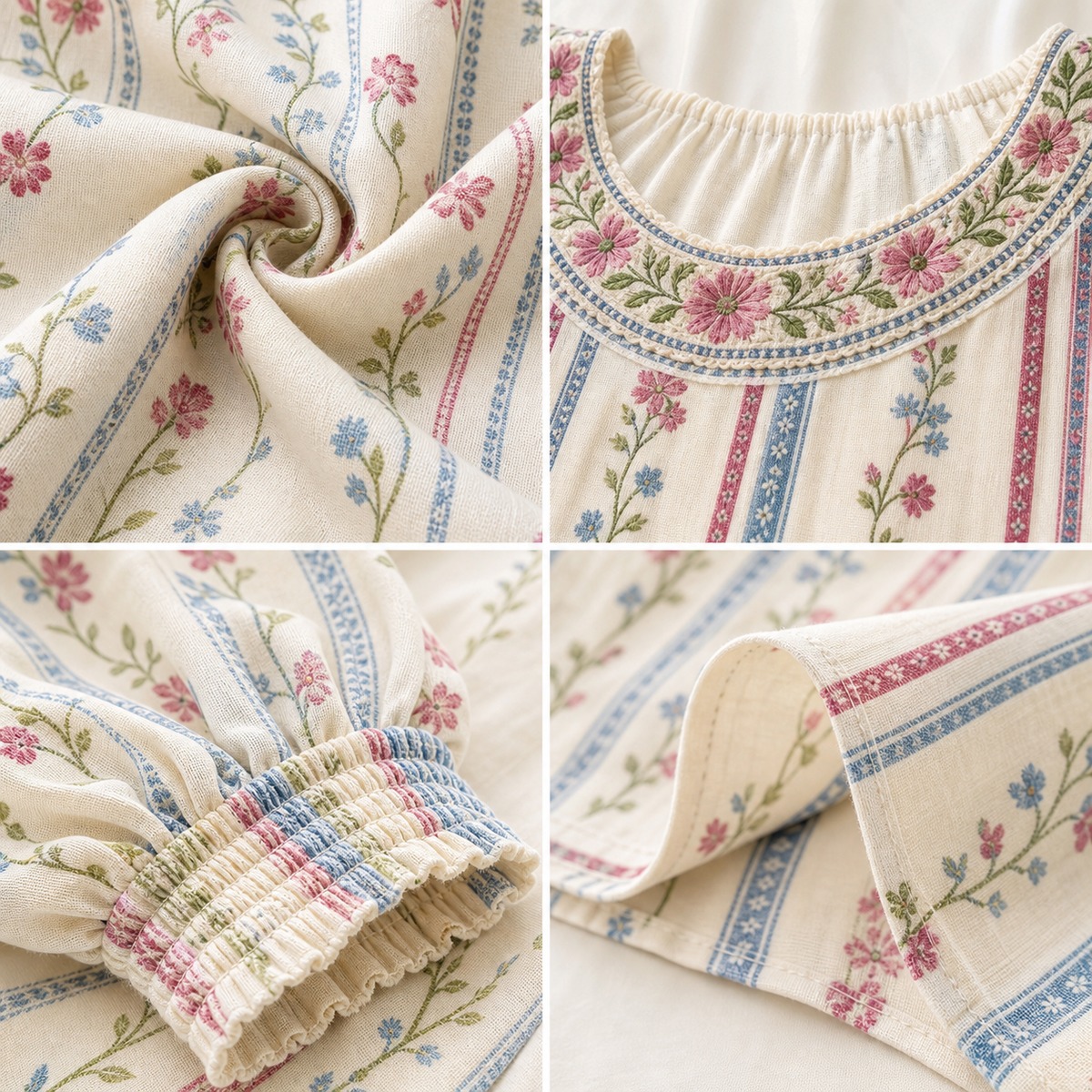 T2u0715002 T2u0715002-fabric-detail.jpg