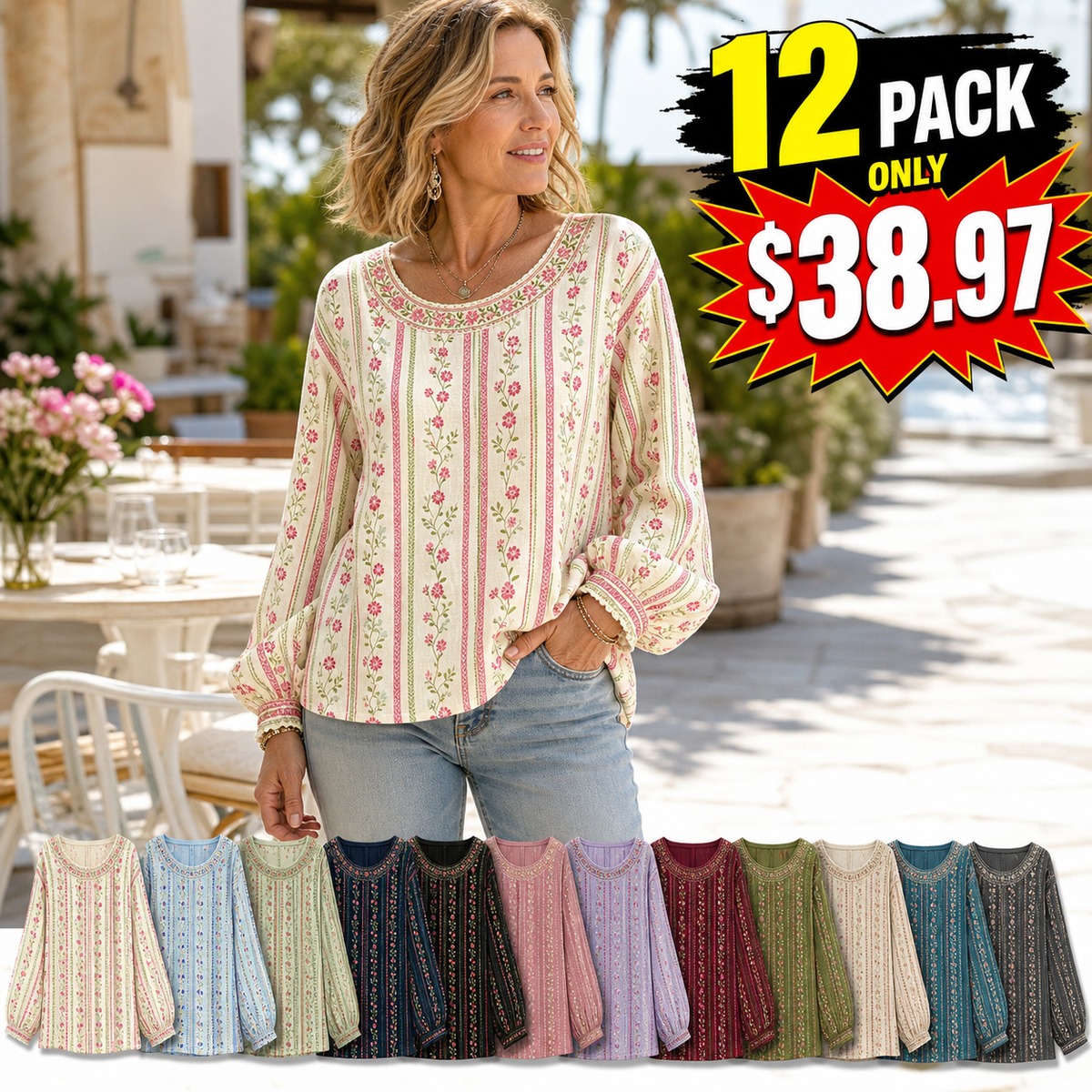 T2u0715002 T2u0715002-promo-12-pack.jpg