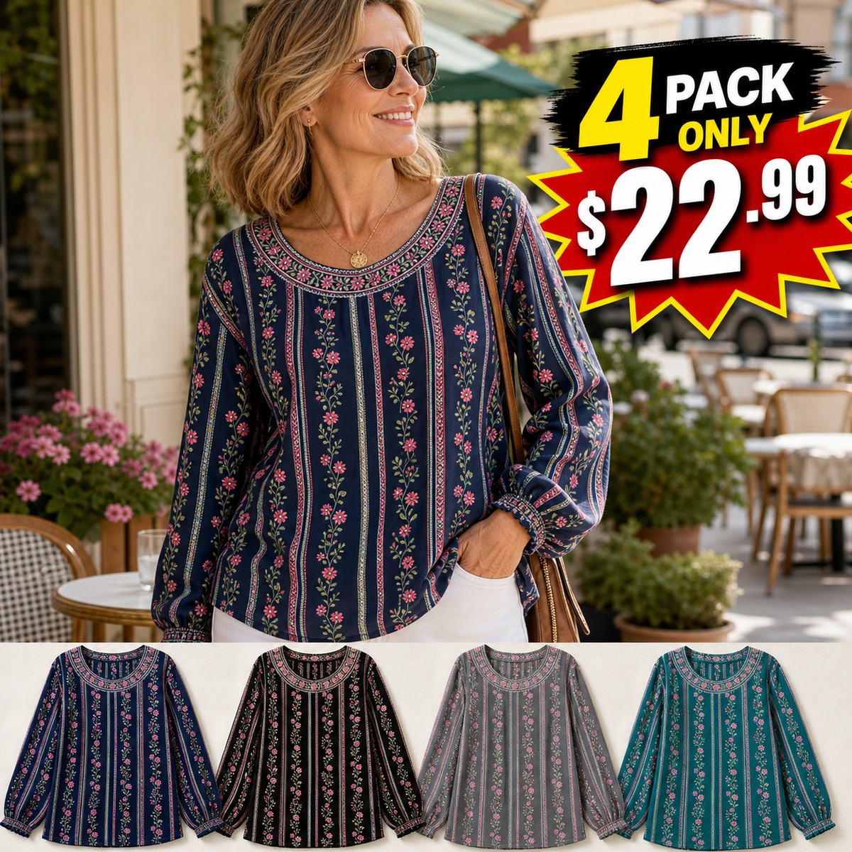 T2u0715002 T2u0715002-promo-4-pack-b.jpg