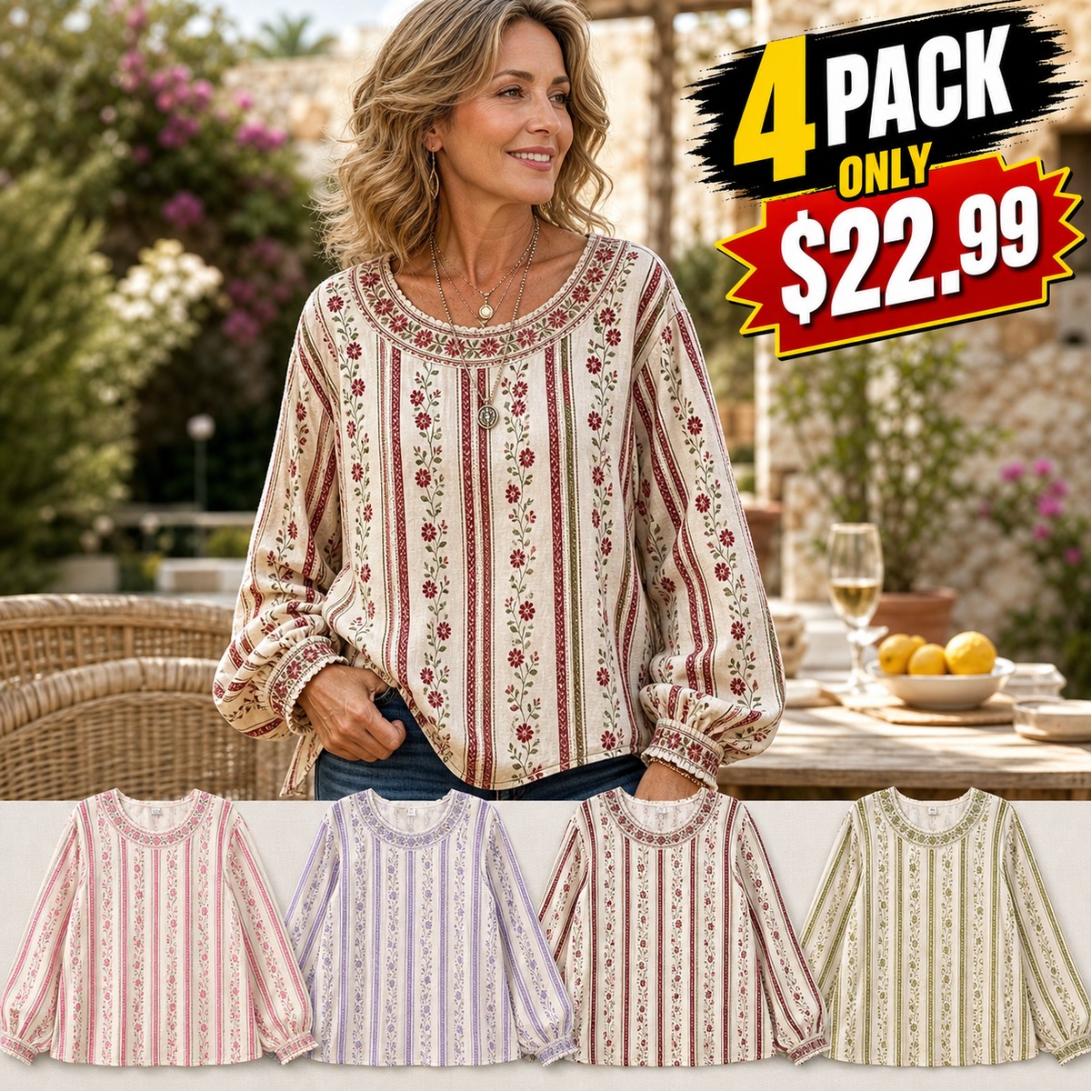 T2u0715002 T2u0715002-promo-4-pack-c.jpg