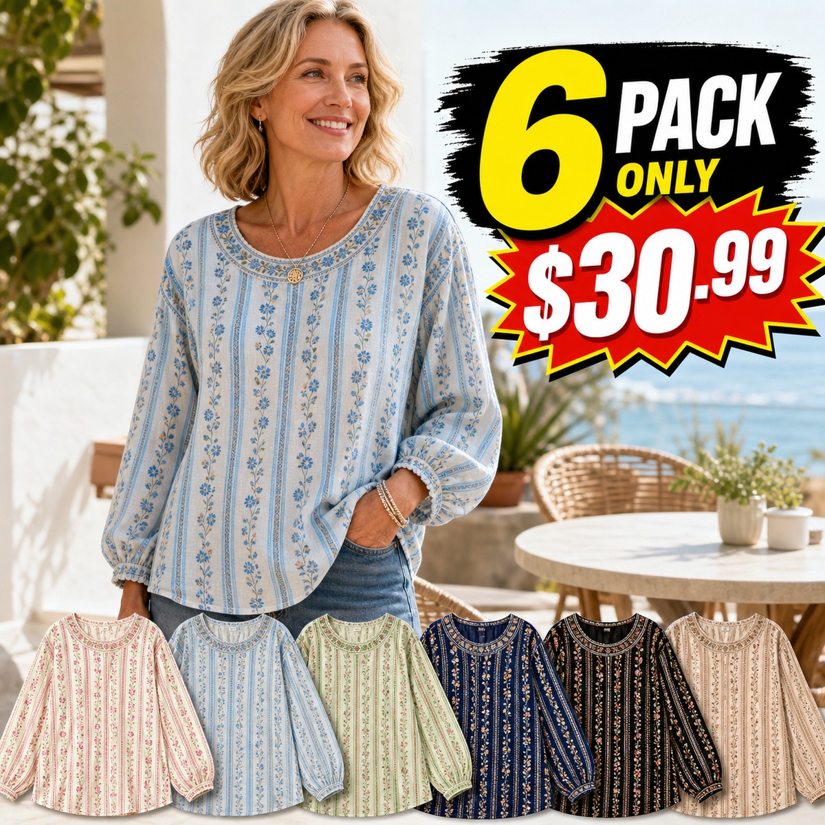 T2u0715002 T2u0715002-promo-6-pack-a.jpg