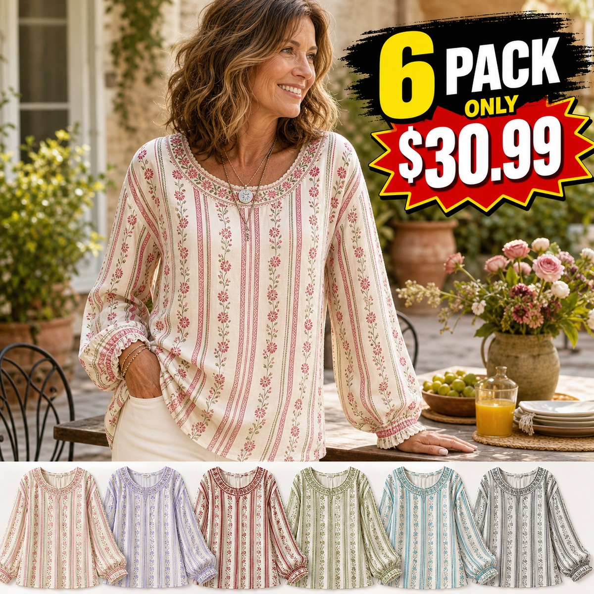 T2u0715002 T2u0715002-promo-6-pack-b.jpg