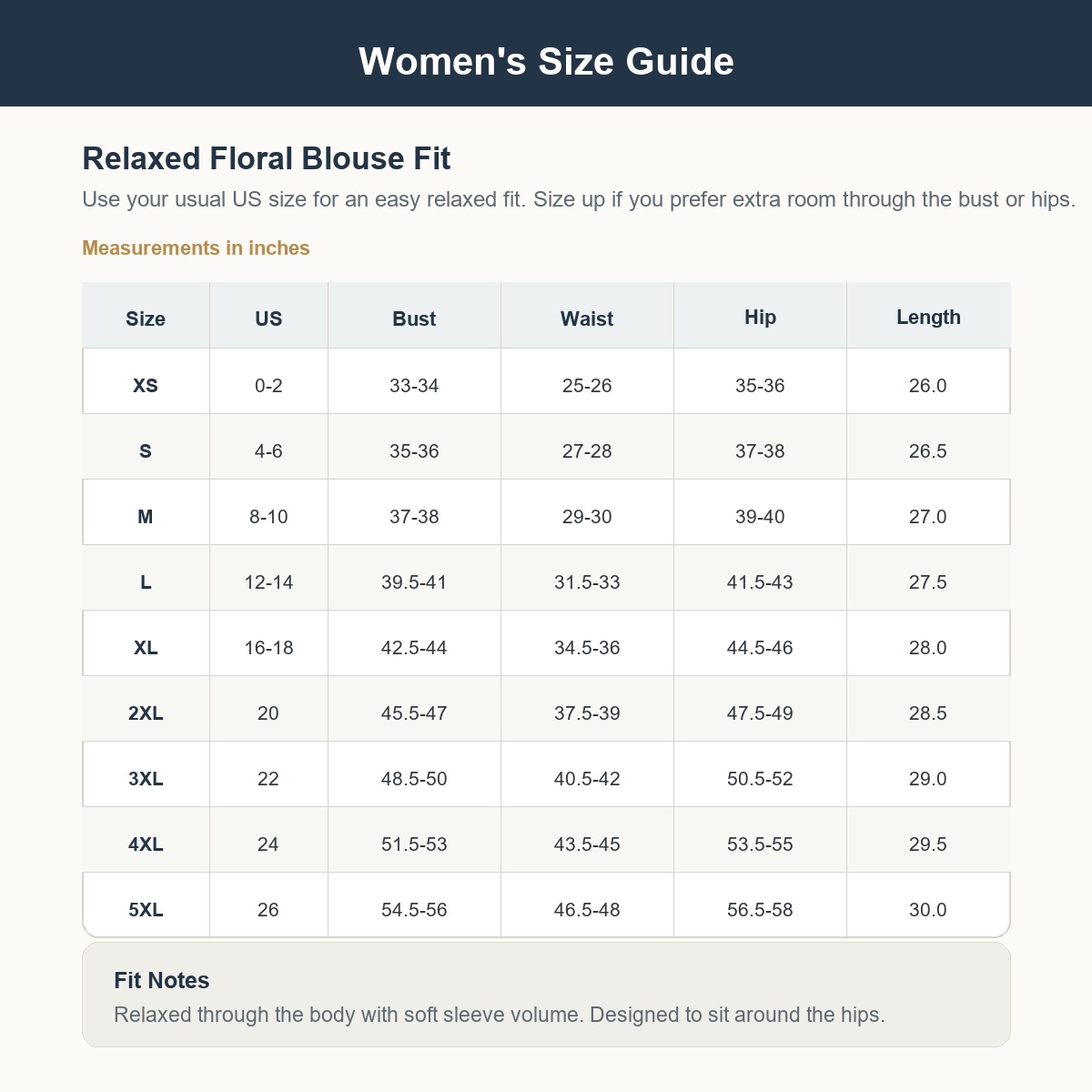 T2u0715002 T2u0715002-size-guide.jpg