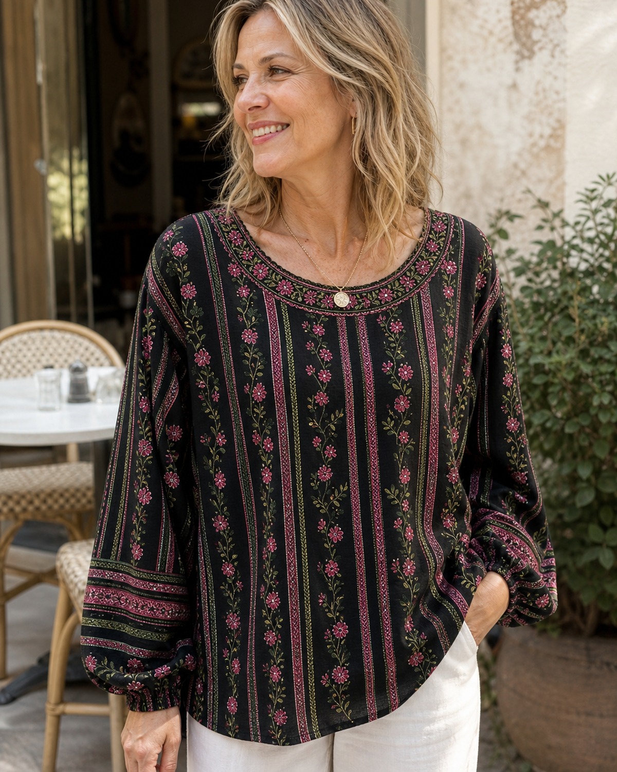 T2u0715002 T2u0715002-style-black-floral.jpg